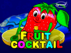 Fruit kings casino bonus38